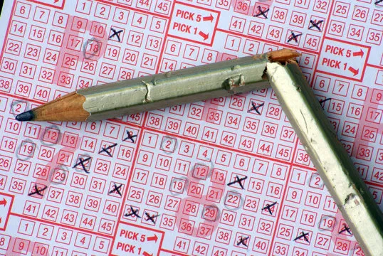 澳洲幸运走势图示例图