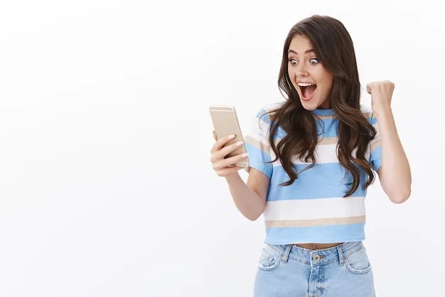 澳洲幸运走势图