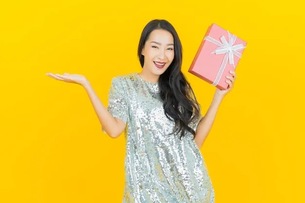 澳洲幸运走势图分析