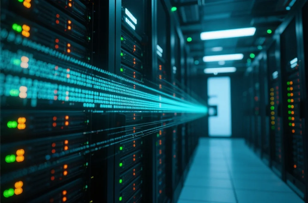 实时数据与历史数据：解锁更全面的数据分析视角