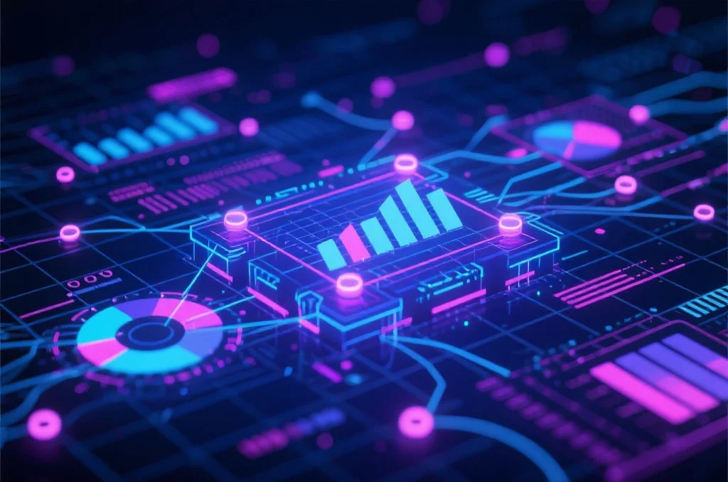 探索2025年澳大利亚特定数字历史数据：统计趋势与潜在模式分析