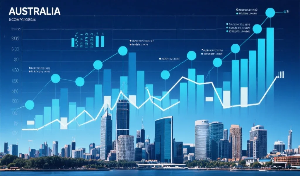 2025年澳洲幸运历史数据回顾：关键模式与数据洞察